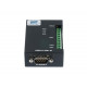 USB2-H-5001-M